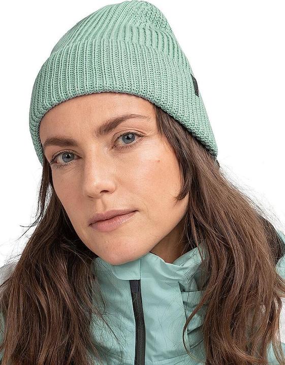 Image du produit Schöffel Style Noxley (Taille unique)