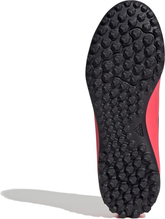 Produktbild adidas Club TF Kinderschuhe (36 2/3)