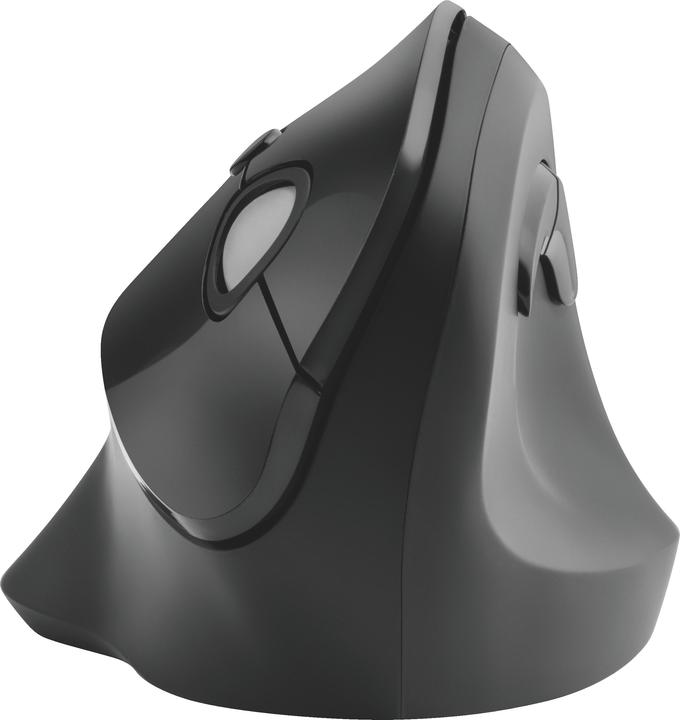Actual product image Kensington Pro Fit (Wireless)