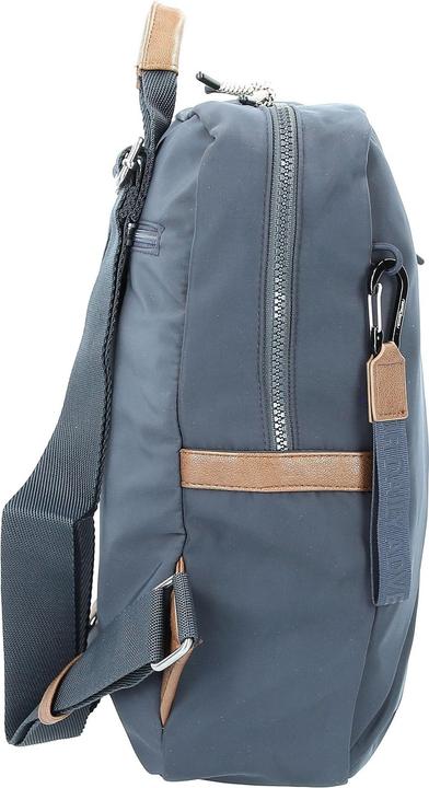 Actual product image Camel Active Aurum Backpack (9 l)