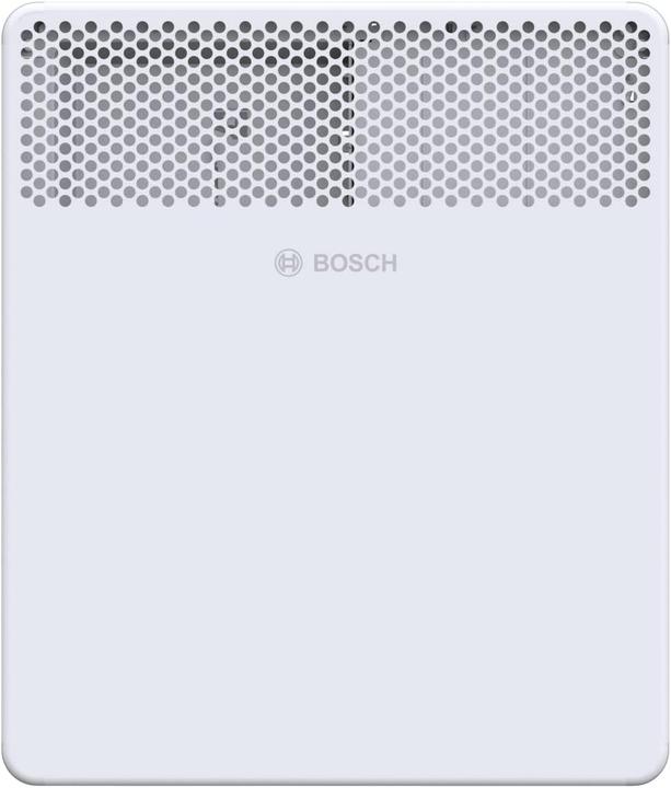 Produktbild Bosch Home Comfort HC4000-5 (500 W)