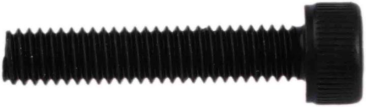 Produktbild RS PRO ISO Schrauben DIN912 M4x20mm