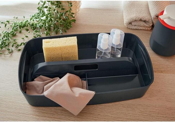 Image du produit Leitz COSY - Organizser (A5)