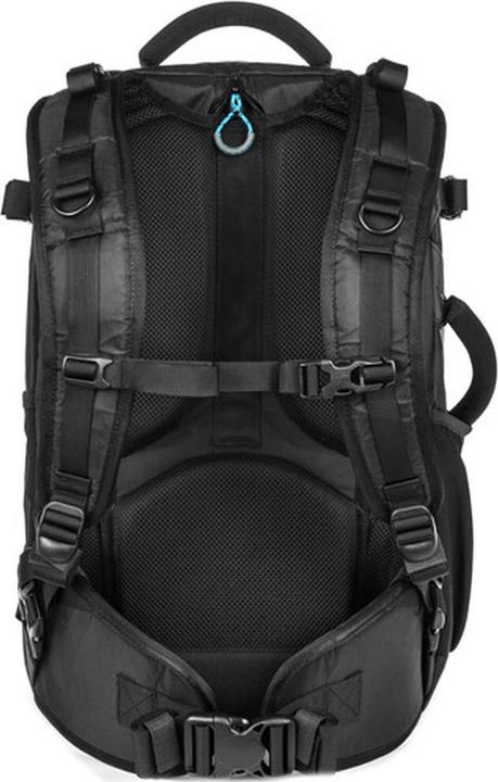 Actual product image Gura Gear Kiboko 2.0 (Photo backpack, 30 l)