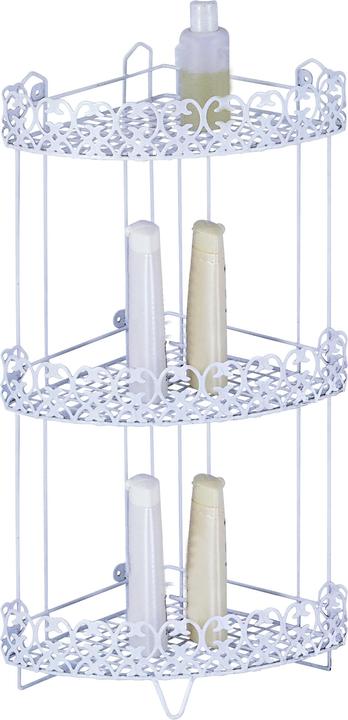 Actual product image MSV Agadir (25 x 25 x 61.5 cm)