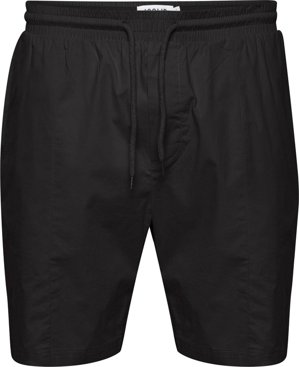Actual product image Solid SDFaustino - 21107727 (3XL)