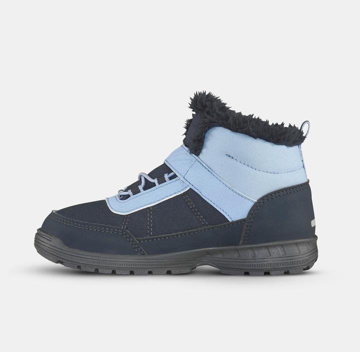 Produktbild Quechua SH100 (25)