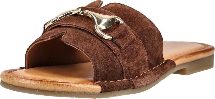 Produktbild Ara Pantoletten (41)