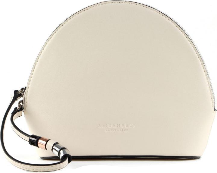 Produktbild Seidenfelt Bov