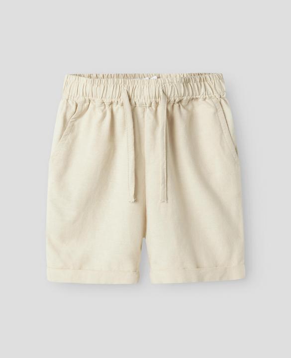 Image du produit Name it Short loose fit (92)