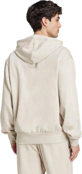 Produktbild Adidas Essentials Feelcozy Kapuzenpullover (XL)