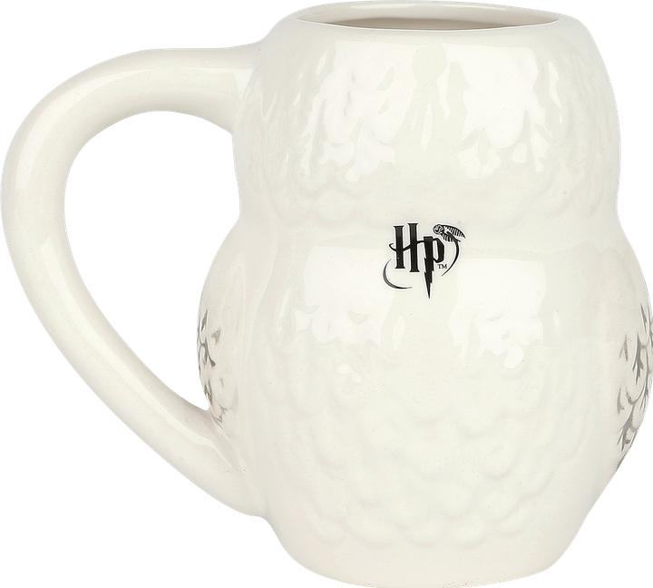 Produktbild Hedwig (425 ml, 1x)