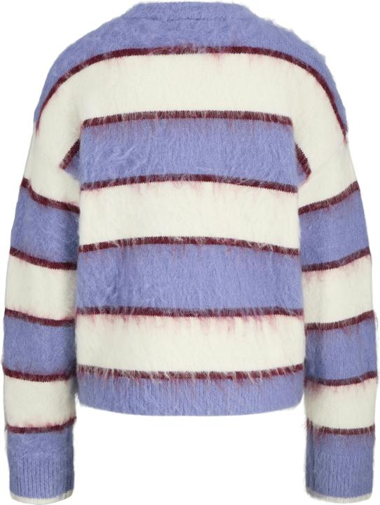 Image du produit JJXX JXCALISTA Strickpullover Strickpullover (L)
