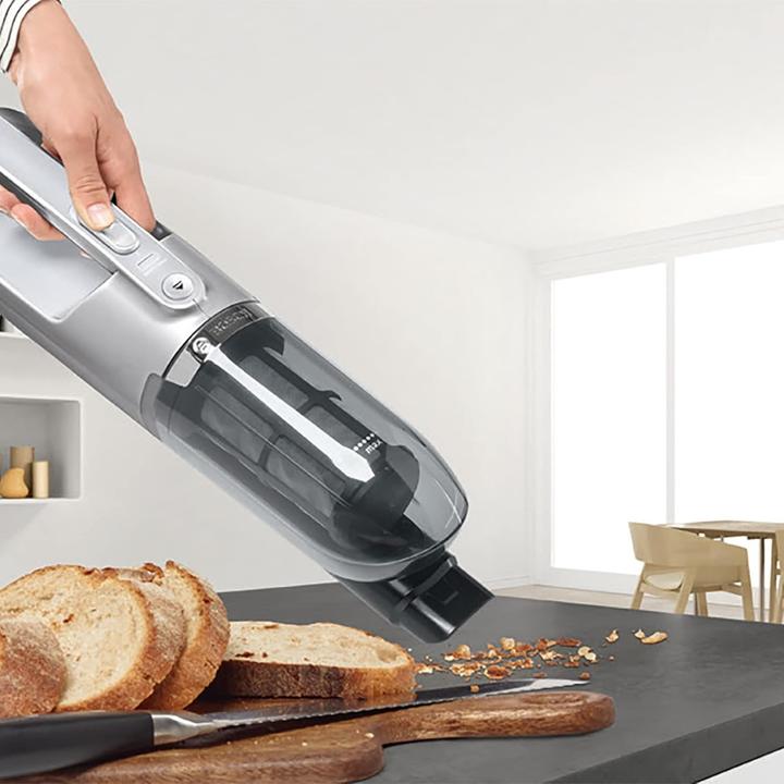 Actual product image Bosch Hausgeräte BBH3ALL28