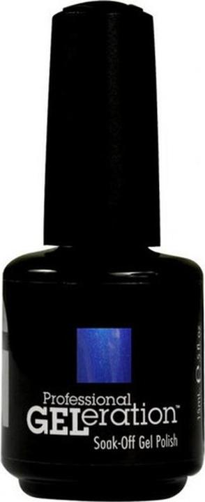 GEL-917, Midnight Moonlight