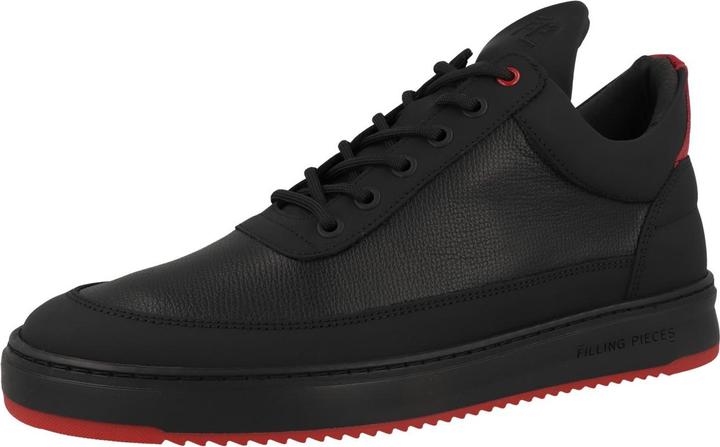 Produktbild Filling Pieces Low Top Tech Crumbs - 67175 (43)