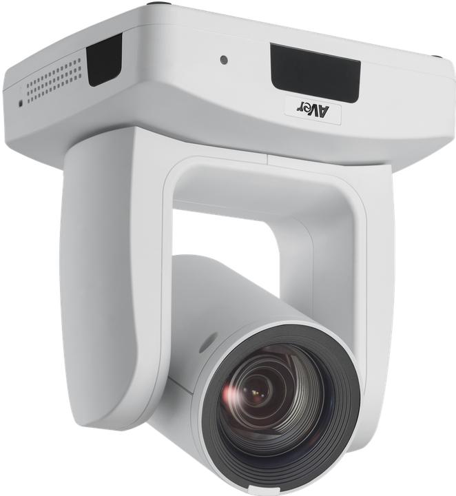 Produktbild AVer TR211 (1080p60, HDMI, 3GSDI