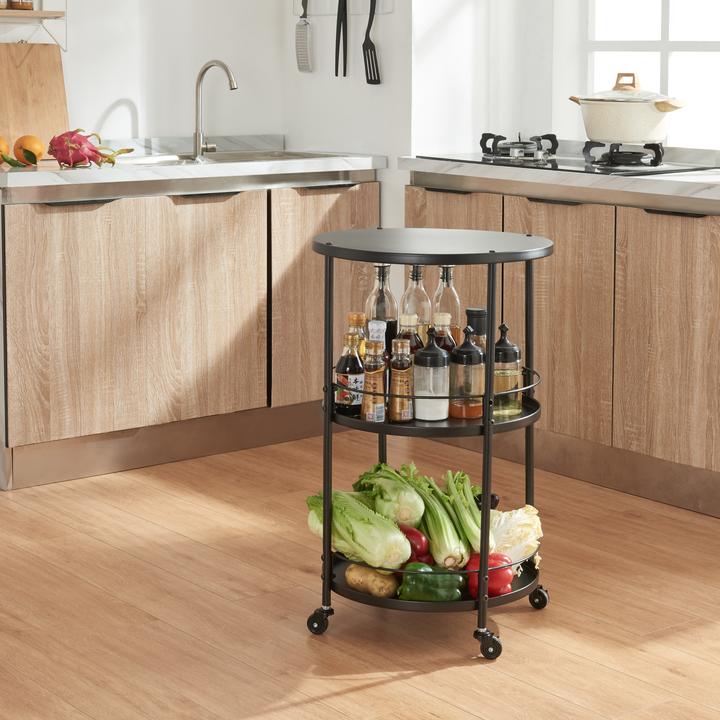 Produktbild En.Casa Munkedal