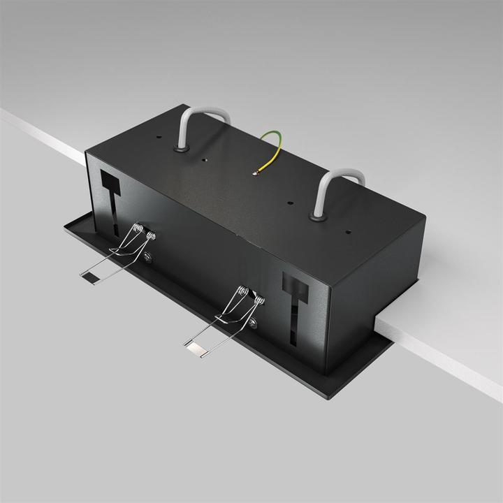 Image du produit Maytoni Métal moderne (GU10)