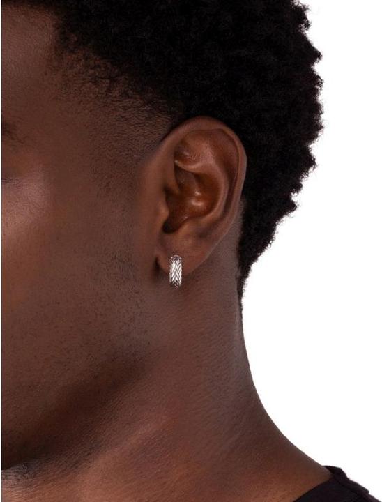 Immagine prodotto Buddha to Buddha Ohrringe Ellen (Argento 925)