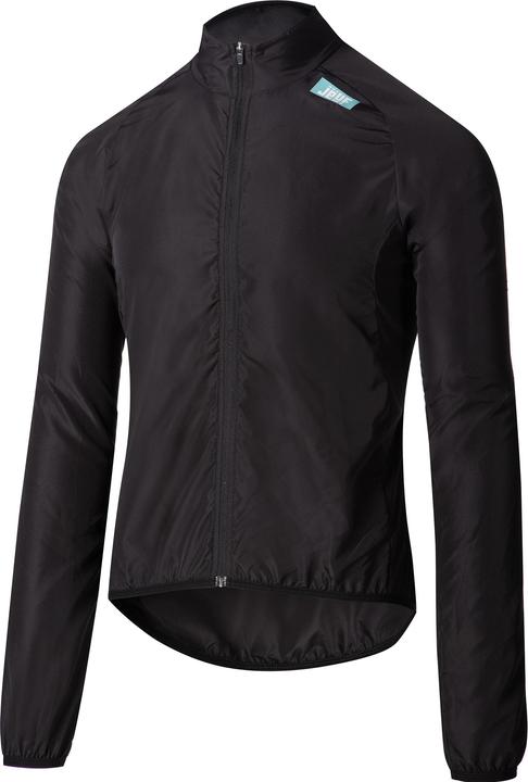 Produktbild Jeuf Essential Windproof (XXL)