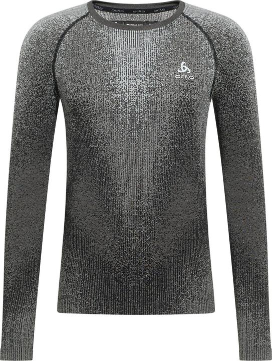 Actual product image Odlo Blackcomb (S)