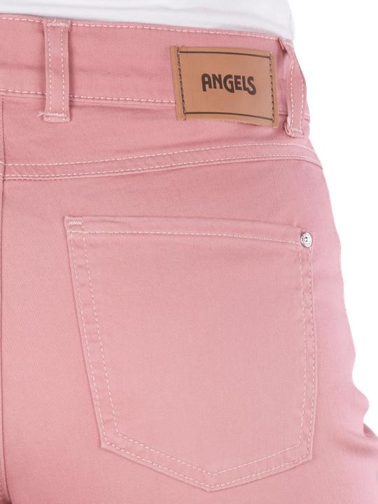 Actual product image Angels 10021934 (W40/L26)