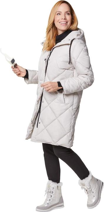 Immagine prodotto Blue seven Wintermantel «Miriam»