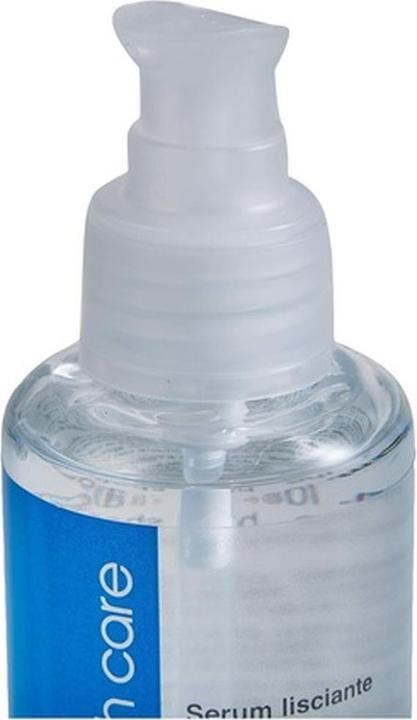 Immagine prodotto Fanola Cura morbida (100 ml)