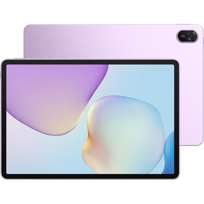 Huawei 11.5 (11.50", 256 GB, Purple), Tablet, Violett