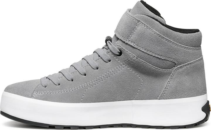 Produktbild Scarpa MW Mid WP-Y, halbhoher Alltagsschuh (38)