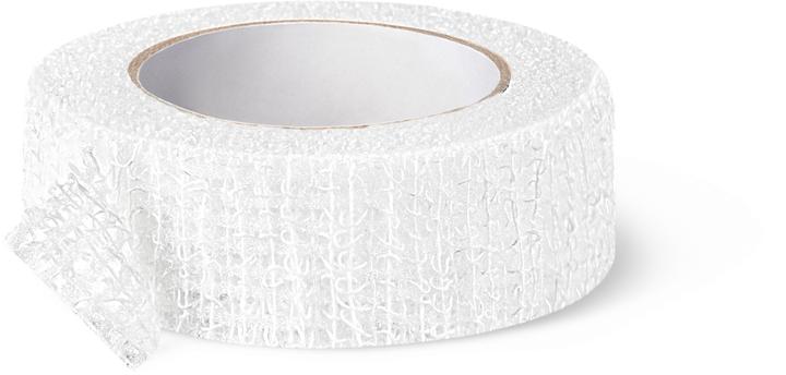 Produktbild DermaPlast CoFix Selbsthaftende Binde