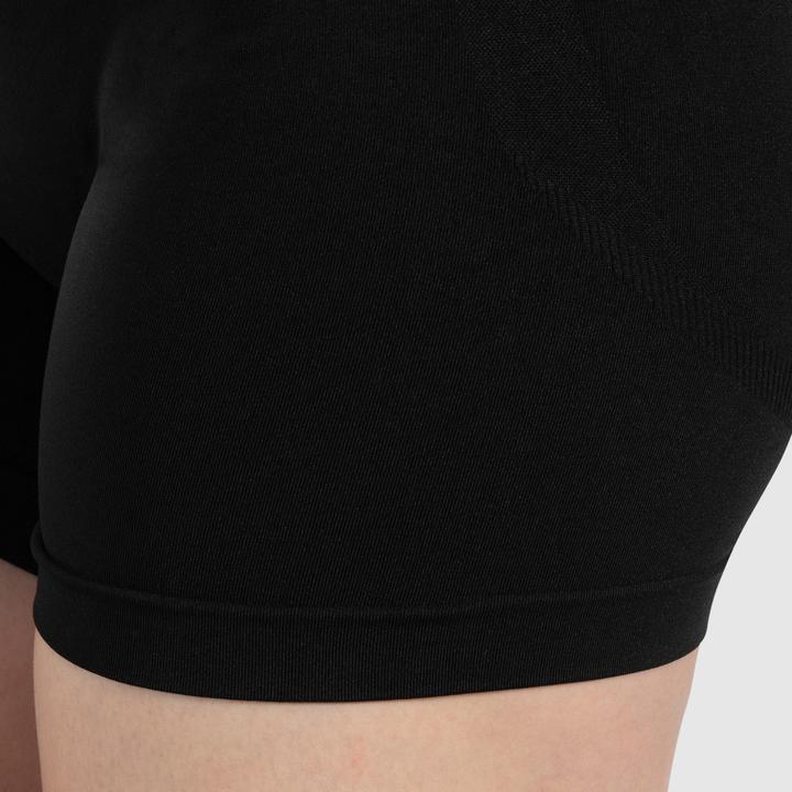 Image du produit Smilodox Short Leggings Elvia (M)