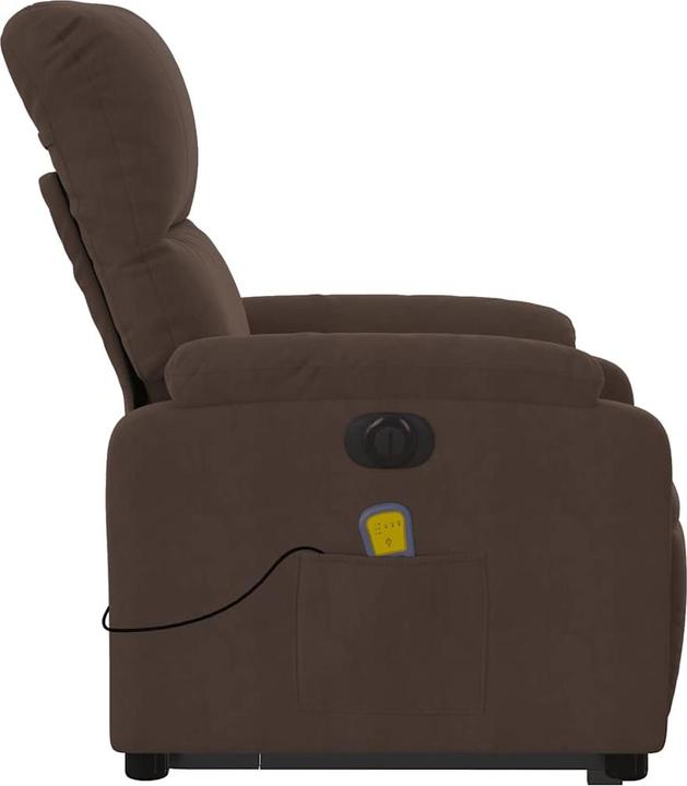 Actual product image vidaXL Jafar