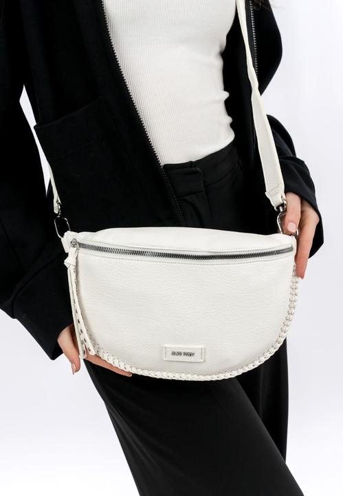 Immagine prodotto Suri Frey Umhängetasche SFY Franzy