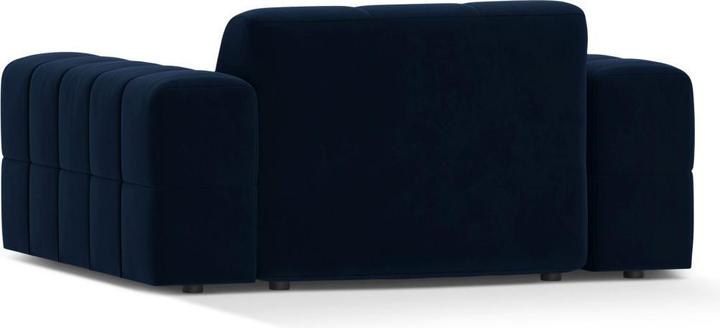 Actual product image Cosmopolitan Design Chicago