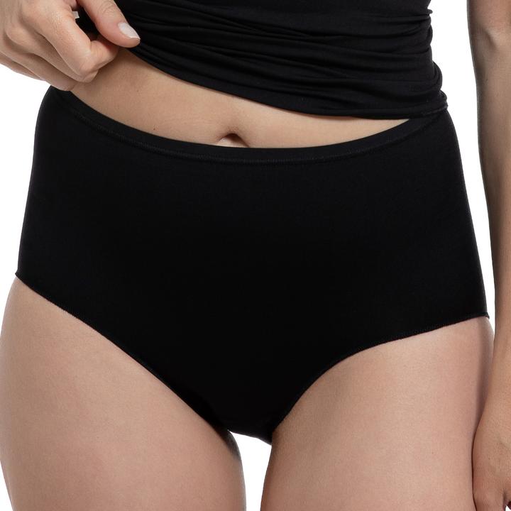 Produktbild Speidel 2er Pack INSHAPE Classic Taillenslip (36, 38, 2er Pack)