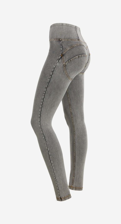 Produktbild Freddy WR.UP® Shaping Pants WRUP1HC002ORG (XS)