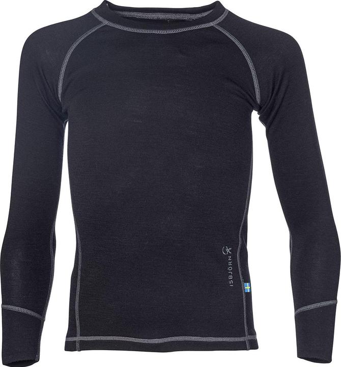 Actual product image Isbjörn Husky (146, 152)