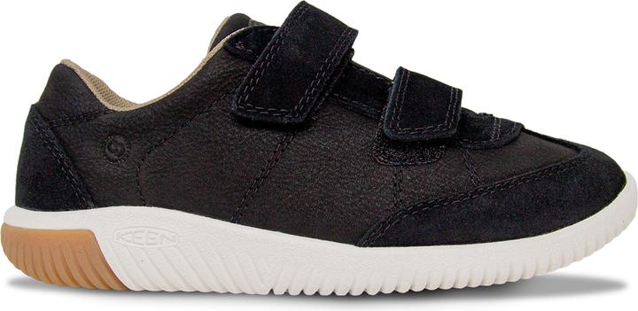 Image du produit Keen Y Knx T-Toe Ds (36)