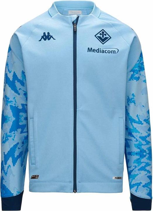 azure aquamarine