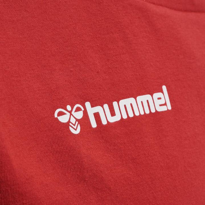 Produktbild hummel Authentic Training Sweat (3XL)
