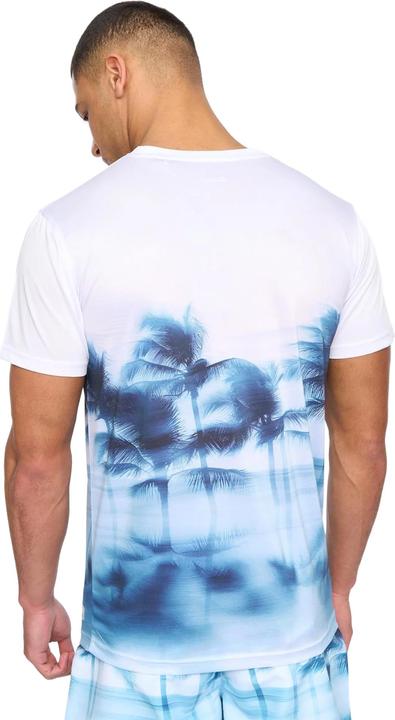 Produktbild Henleys Hennicane TShirt (S)