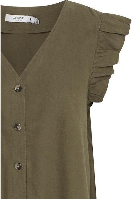 Actual product image B.young Falakka (40)
