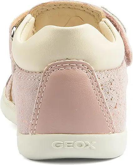 Produktbild Geox S.Macchia (18)