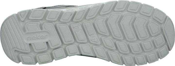 Immagine prodotto Rieker Sneaker (43)
