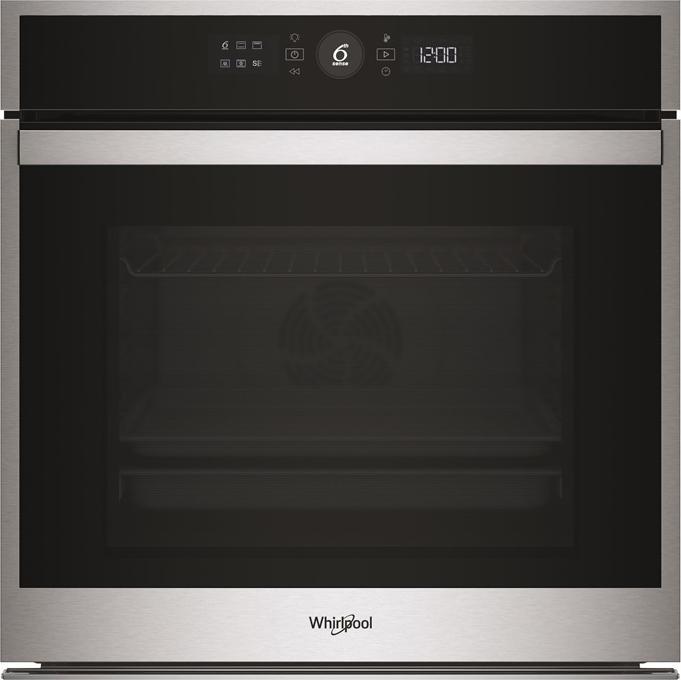 Produktbild Whirlpool WOI4S8CM1SXA
