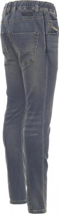 Actual product image Payper Trousers Los Angeles (54)