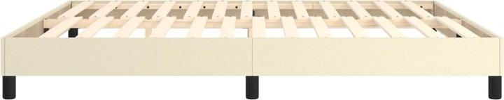 Image du produit vidaXL Boxspringbettgestell (160 x 200 cm)