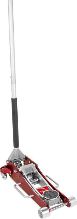 Actual product image Holzmann Rwh 180 Alu